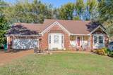 MLS# 3034458 - 2653 Danbury Cir in Wyngate Est Ph 12 Subdivision in Spring Hill Tennessee - Real Estate Home For Sale no photo