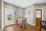 3216 Timberdale Drive - Photo 11
