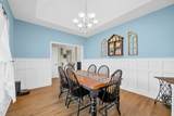 3216 Timberdale Drive - Photo 12