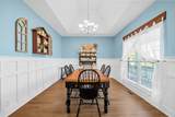 3216 Timberdale Drive - Photo 13