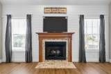 3216 Timberdale Drive - Photo 19