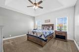 3216 Timberdale Drive - Photo 23