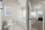 3216 Timberdale Drive - Photo 25