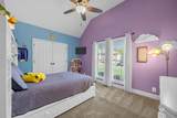 3216 Timberdale Drive - Photo 27