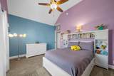 3216 Timberdale Drive - Photo 28