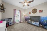 3216 Timberdale Drive - Photo 29