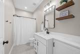 3216 Timberdale Drive - Photo 30