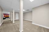 3216 Timberdale Drive - Photo 32
