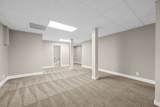3216 Timberdale Drive - Photo 33