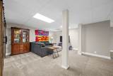 3216 Timberdale Drive - Photo 34