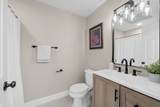 3216 Timberdale Drive - Photo 38