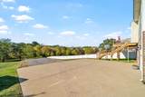 3216 Timberdale Drive - Photo 42