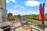 3216 Timberdale Drive - Photo 43