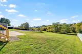 3216 Timberdale Drive - Photo 44