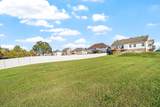3216 Timberdale Drive - Photo 46