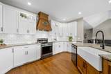 3216 Timberdale Drive - Photo 7