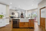 3216 Timberdale Drive - Photo 9