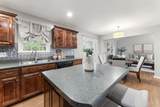 1012 Madalyn Way - Photo 14