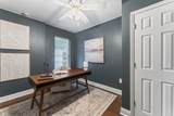 1012 Madalyn Way - Photo 16