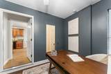 1012 Madalyn Way - Photo 17
