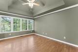 1012 Madalyn Way - Photo 18