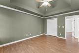 1012 Madalyn Way - Photo 19