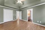 1012 Madalyn Way - Photo 20
