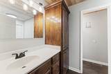 1012 Madalyn Way - Photo 21