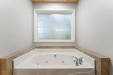 1012 Madalyn Way - Photo 22