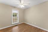 1012 Madalyn Way - Photo 23
