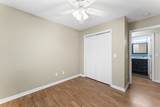 1012 Madalyn Way - Photo 24