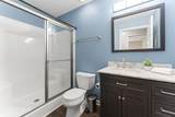 1012 Madalyn Way - Photo 25