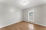 1012 Madalyn Way - Photo 26