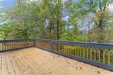 1012 Madalyn Way - Photo 29