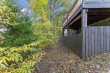1012 Madalyn Way - Photo 35