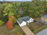 1012 Madalyn Way - Photo 37