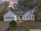 1012 Madalyn Way - Photo 40