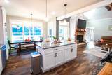 608 Lakeview Rd - Photo 17