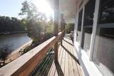 608 Lakeview Rd - Photo 27