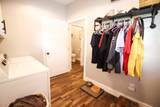 608 Lakeview Rd - Photo 32