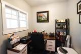 608 Lakeview Rd - Photo 33
