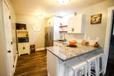 608 Lakeview Rd - Photo 39