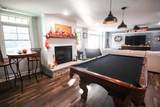 608 Lakeview Rd - Photo 40
