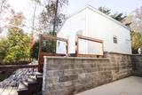 608 Lakeview Rd - Photo 46