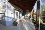608 Lakeview Rd - Photo 47