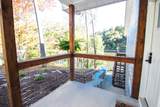608 Lakeview Rd - Photo 7