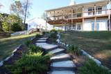 608 Lakeview Rd - Photo 65