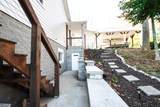 608 Lakeview Rd - Photo 66