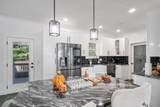 128 Anton Dr - Photo 11
