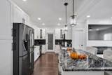 128 Anton Dr - Photo 12